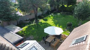 Photo 48- click for photo gallery